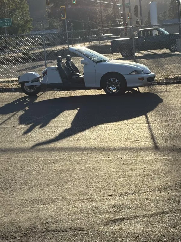 No thanks ill pass on that madness - #7  No thanks ill pass on that madness - #7