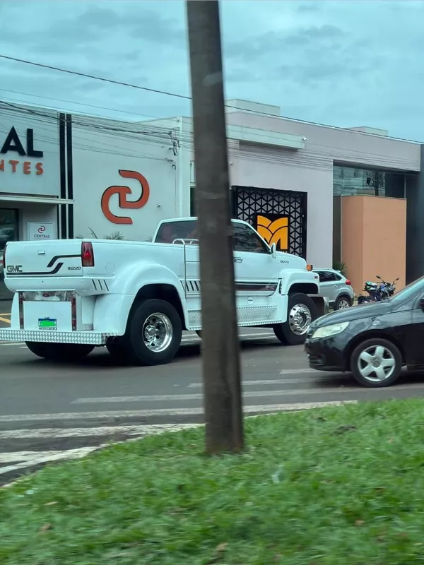 No thanks ill pass on that madness - #8  No thanks ill pass on that madness - #8