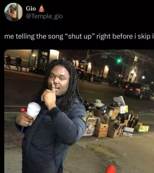 Captain your life steer your own course - #10  Captain your life steer your own course - #10