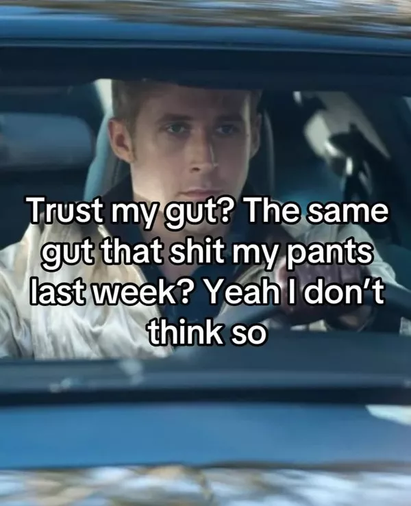 Captain your life steer your own course - #11  Captain your life steer your own course - #11