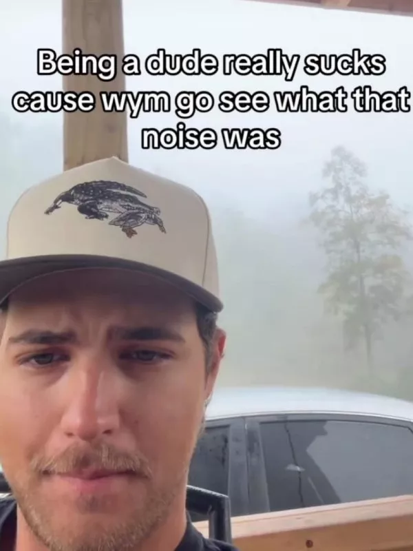 Captain your life steer your own course - #12  Captain your life steer your own course - #12