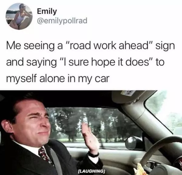 Captain your life steer your own course - #13  Captain your life steer your own course - #13