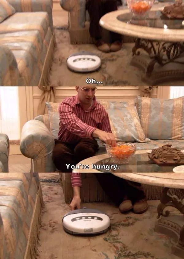 Captain your life steer your own course - #14  Captain your life steer your own course - #14