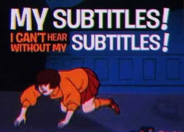 Captain your life steer your own course - #15  Captain your life steer your own course - #15