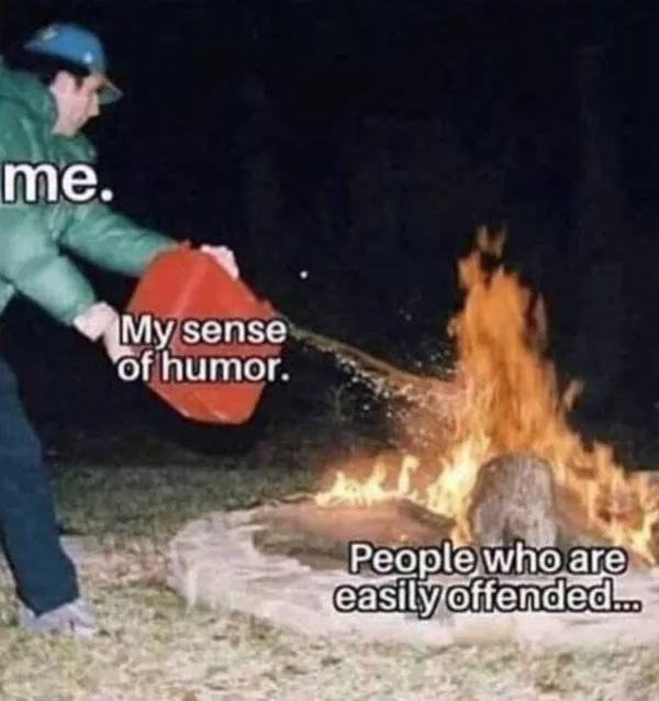 Captain your life steer your own course - #19  Captain your life steer your own course - #19