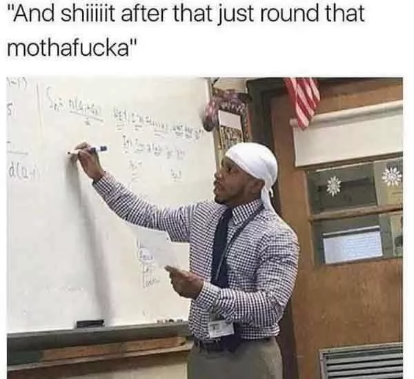 Captain your life steer your own course - #2  Captain your life steer your own course - #2