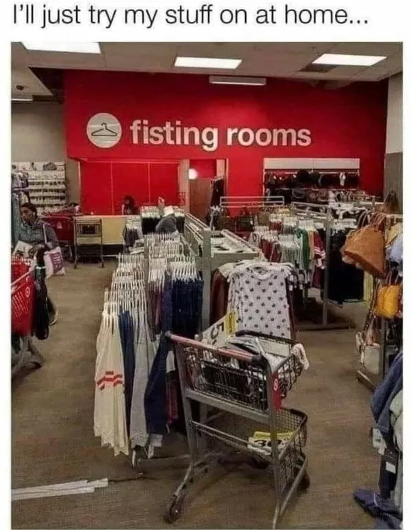 Captain your life steer your own course - #21  Captain your life steer your own course - #21