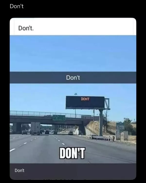 Captain your life steer your own course - #23  Captain your life steer your own course - #23