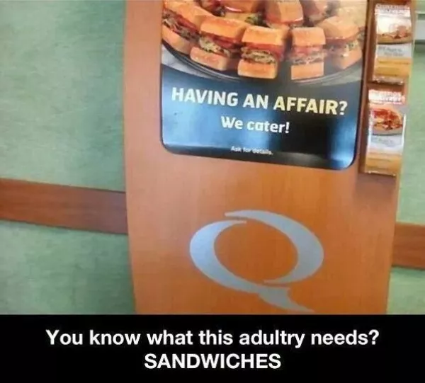 Captain your life steer your own course - #27  Captain your life steer your own course - #27