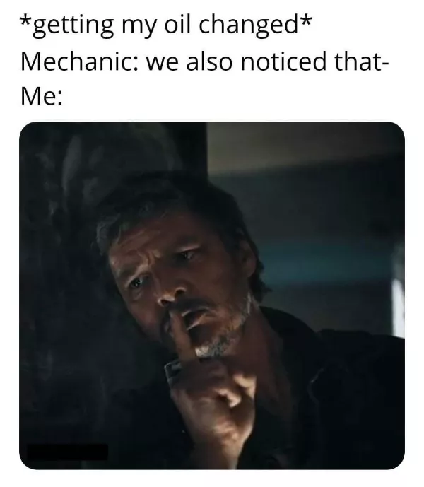 Captain your life steer your own course - #28  Captain your life steer your own course - #28