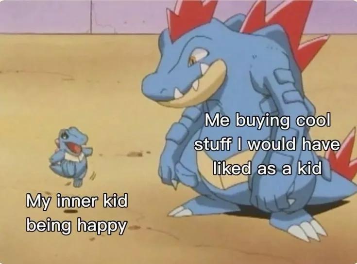 Captain your life steer your own course - #4  Captain your life steer your own course - #4