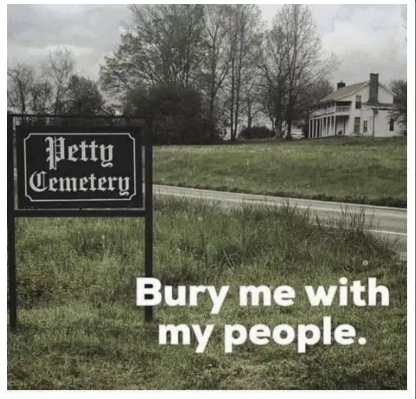 Captain your life steer your own course - #5  Captain your life steer your own course - #5