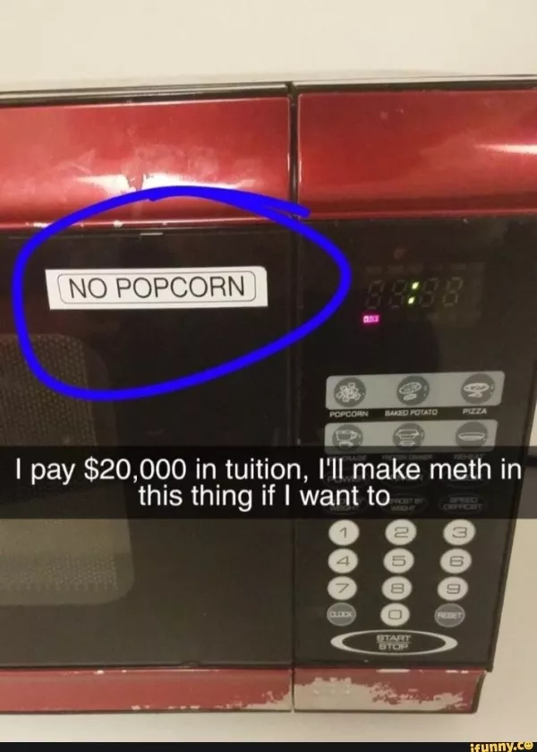 Captain your life steer your own course Captain your life steer your own course