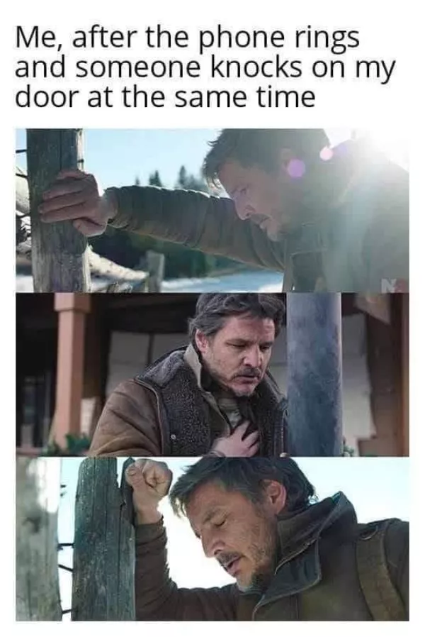 Captain your life steer your own course - #7  Captain your life steer your own course - #7