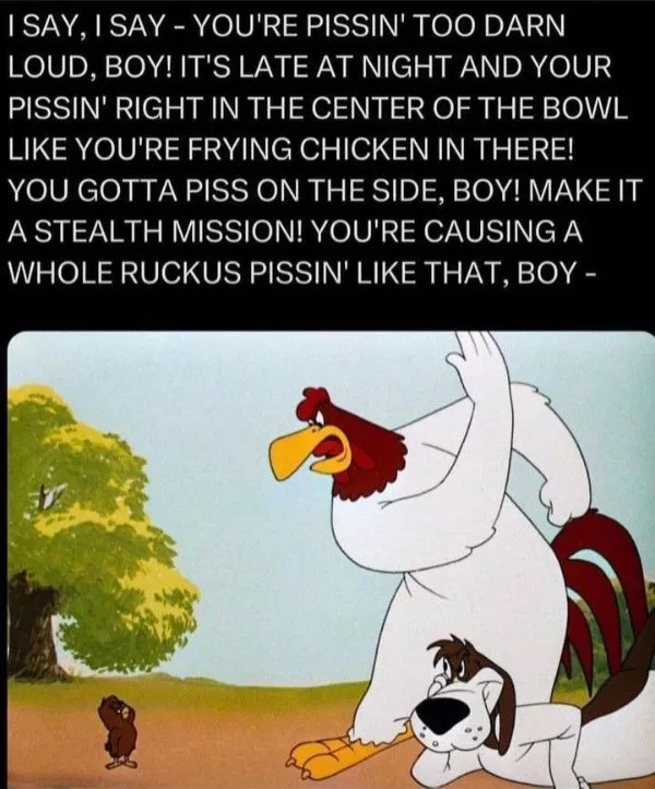 Captain your life steer your own course - #8  Captain your life steer your own course - #8