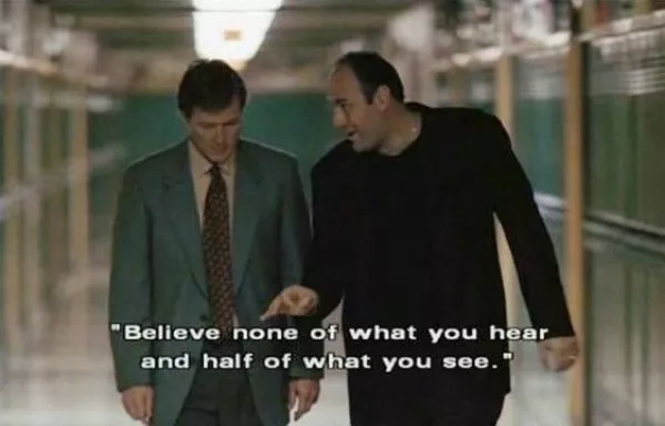 Captain your life steer your own course - #9  Captain your life steer your own course - #9