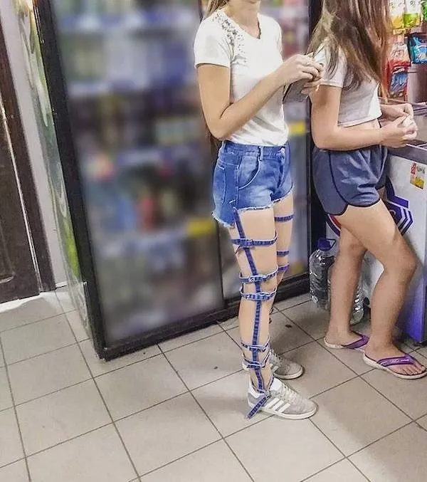 Picdump 1151 - #10  Picdump 1151 - #10