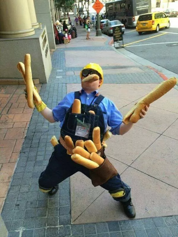 Picdump 1151 - #20  Picdump 1151 - #20