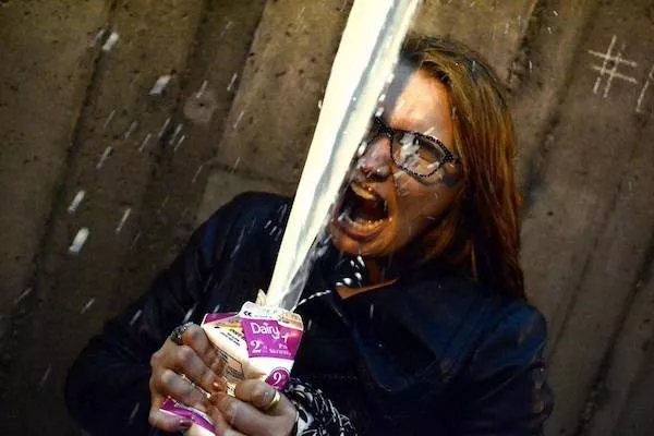 Picdump 1151 - #28 Picdump 1151 - #28