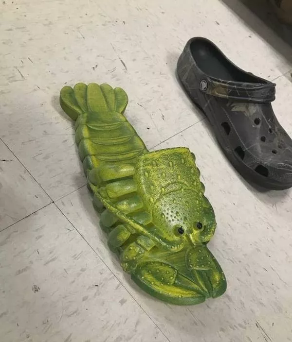 Picdump 1151 - #30 Picdump 1151 - #30