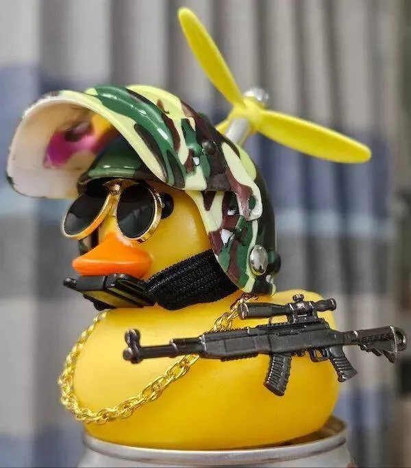 Picdump 1151 - #33 Picdump 1151 - #33