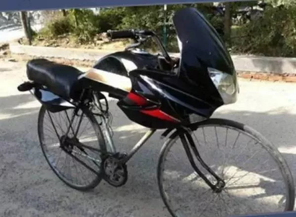 Picdump 1151 - #6  Picdump 1151 - #6