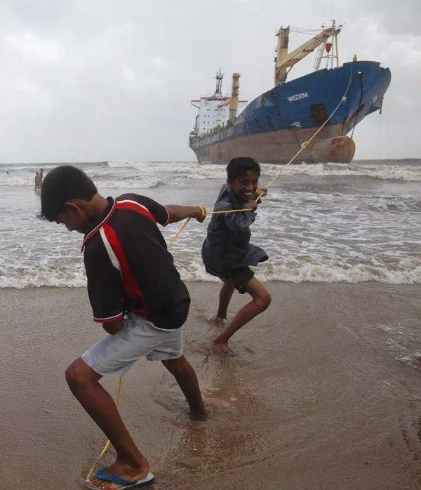 Picdump 1151 - #8  Picdump 1151 - #8