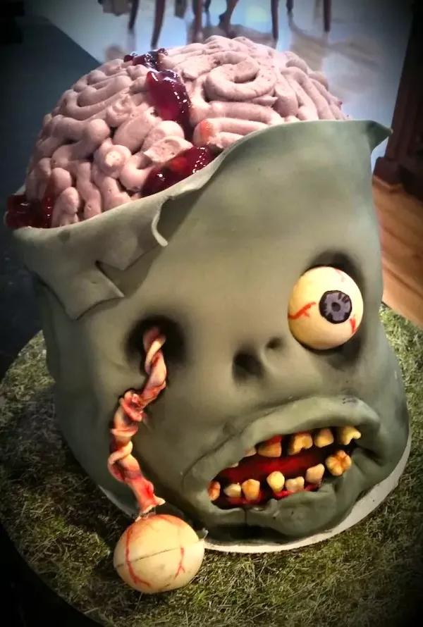 Picdump 1152 - #1 Picdump 1152 - #1