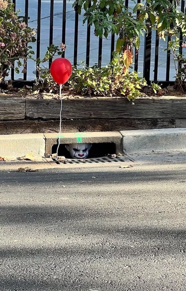 Picdump 1152 - #10 Picdump 1152 - #10