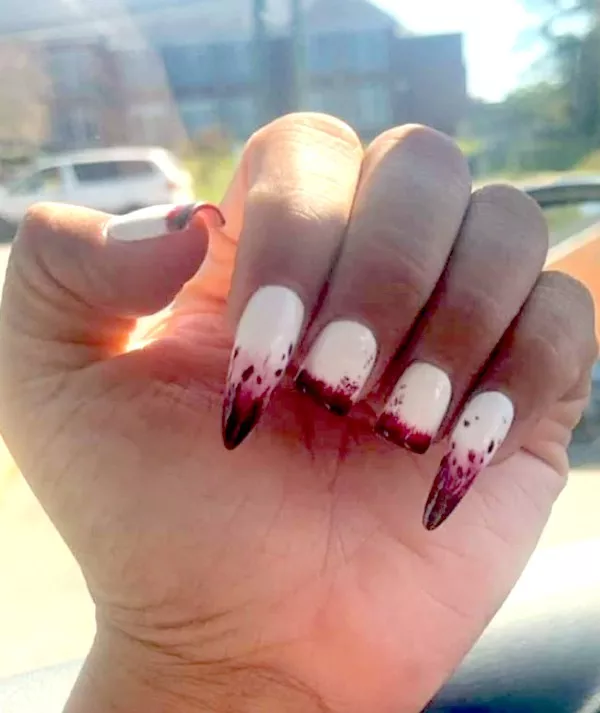 Picdump 1152 - #14 Picdump 1152 - #14