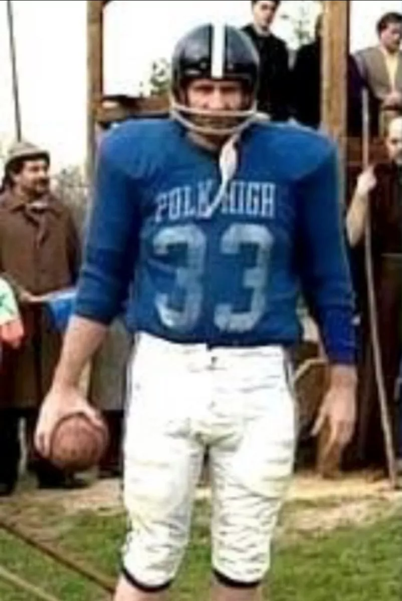 Neon memories retro 80s vibes reborn - #1  Neon memories retro 80s vibes reborn - #1