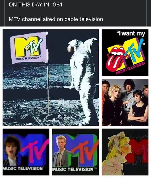 Neon memories retro 80s vibes reborn - #10  Neon memories retro 80s vibes reborn - #10