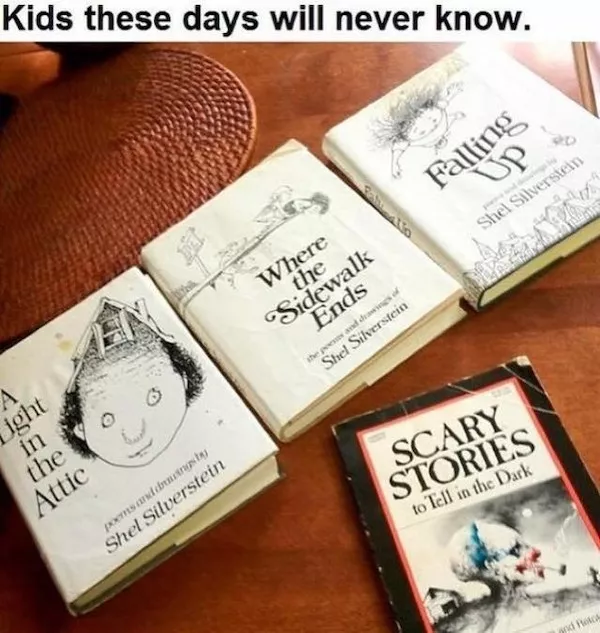 Souvenirs neon annees 80 revisitees - #11  Souvenirs neon annees 80 revisitees - #11