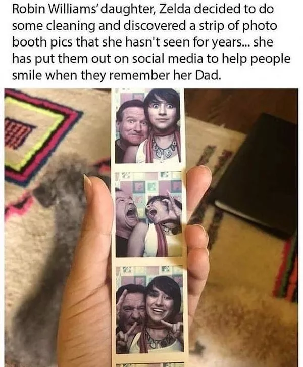 Souvenirs neon annees 80 revisitees - #12  Souvenirs neon annees 80 revisitees - #12