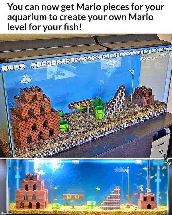 Souvenirs neon annees 80 revisitees - #14  Souvenirs neon annees 80 revisitees - #14