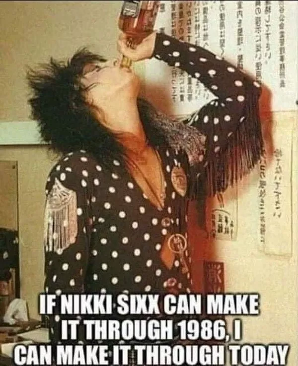 Souvenirs neon annees 80 revisitees - #15  Souvenirs neon annees 80 revisitees - #15