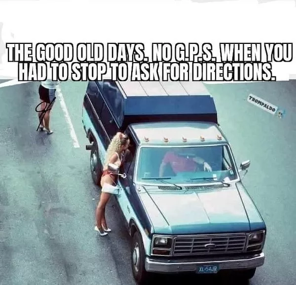 Souvenirs neon annees 80 revisitees - #17  Souvenirs neon annees 80 revisitees - #17