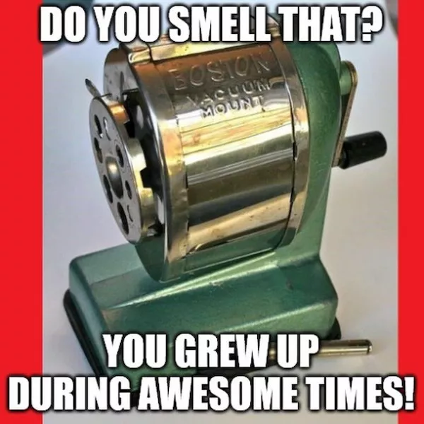 Souvenirs neon annees 80 revisitees - #18  Souvenirs neon annees 80 revisitees - #18