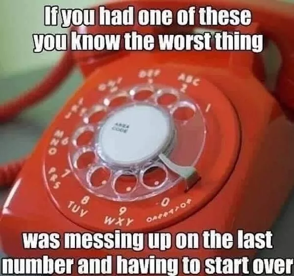 Souvenirs neon annees 80 revisitees - #19  Souvenirs neon annees 80 revisitees - #19