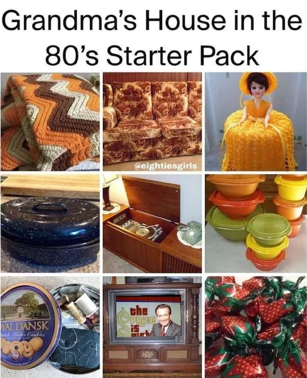 Neon memories retro 80s vibes reborn - #4  Neon memories retro 80s vibes reborn - #4