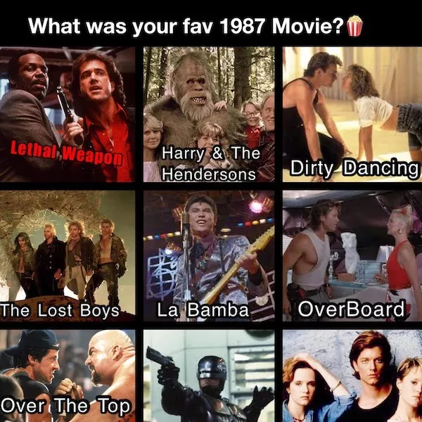 Souvenirs neon annees 80 revisitees - #5  Souvenirs neon annees 80 revisitees - #5