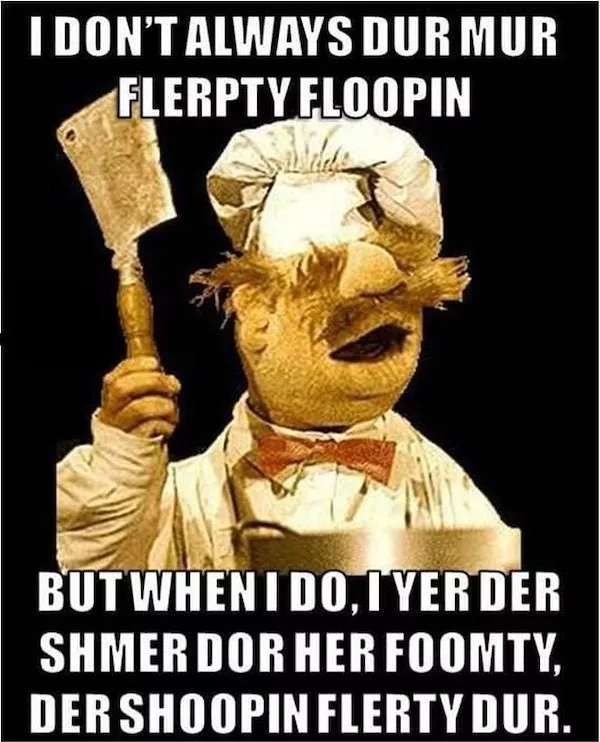 Souvenirs neon annees 80 revisitees - #9  Souvenirs neon annees 80 revisitees - #9