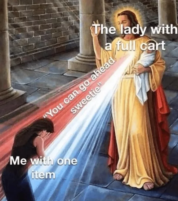 Une dose tendre de memes bienveillants - #10  Une dose tendre de memes bienveillants - #10