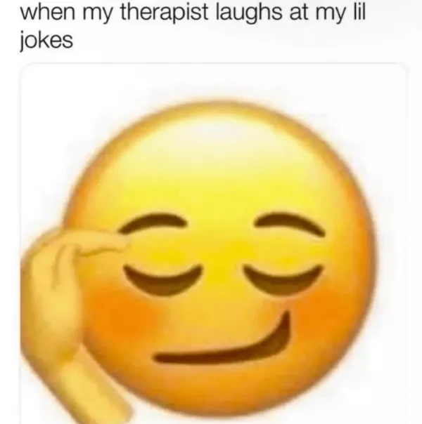 A cozy collection of wholesome memes - #15 