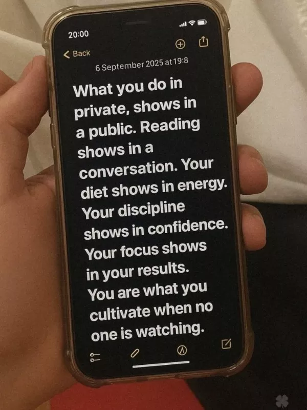 Astuces de vie ingenieuses - #1  Astuces de vie ingenieuses - #1