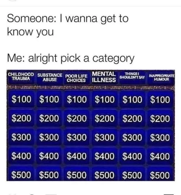 Creative life hacks - #15 Creative life hacks - #15