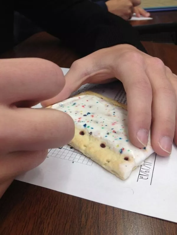 Creative life hacks Creative life hacks