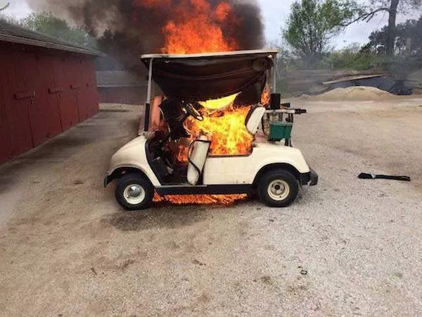 Picdump 1153 - #25 Picdump 1153 - #25