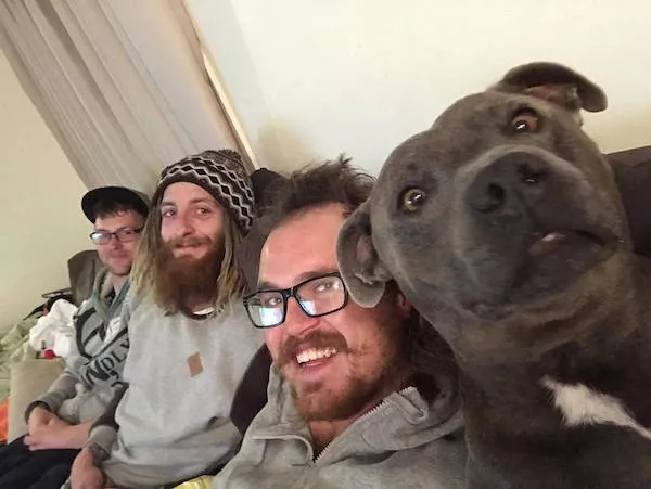 Picdump 1153 - #30 Picdump 1153 - #30