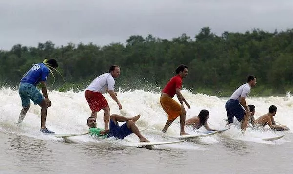 Picdump 1153 - #36 Picdump 1153 - #36